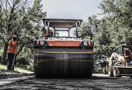  Weslaco, TX Driveway Paving Services Pros